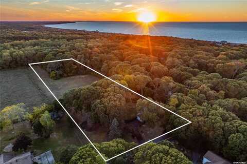 6005 Hortons Lane, Southold, NY 11971