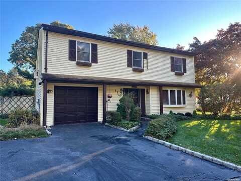 17 Summercress Lane, Coram, NY 11727