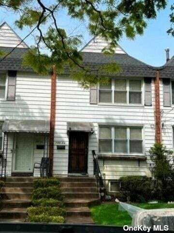 149-54 258th Street, Rosedale, NY 11422