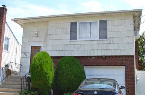 1005 Van Buren Street, Uniondale, NY 11553