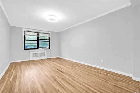 138-18 28th Road, Flushing, NY 11354