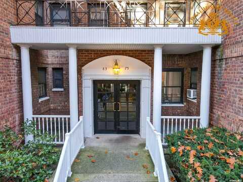 83-75 118 Street, Kew Gardens, NY 11415