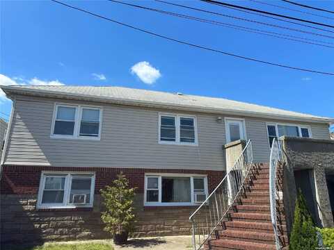 59 Troy Avenue, East Atlantic Beach, NY 11561