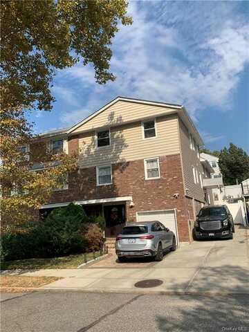 56-47 226 Street, Bayside, NY 11364