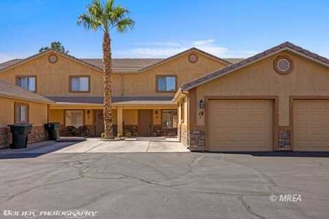 717 Hafen Ln, Mesquite, NV 89027