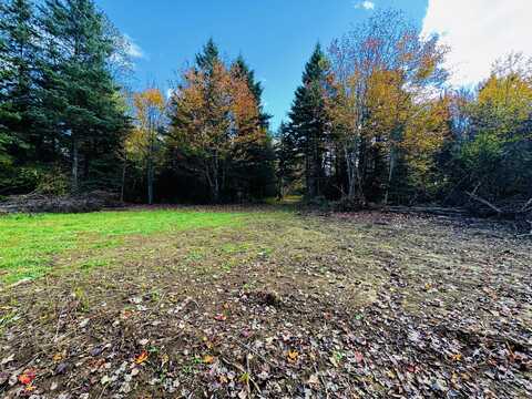 M101 L65-1 Line Road, Dexter, ME 04930