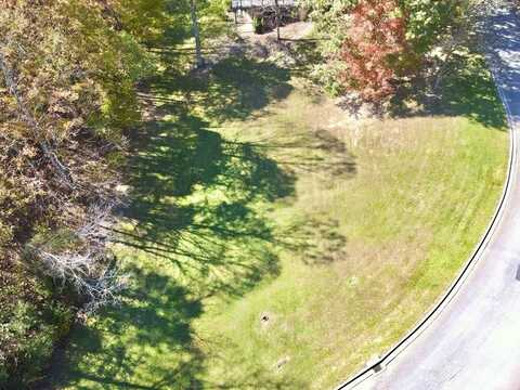 0 Oxenford Rd, BLUEFIELD, WV 24701