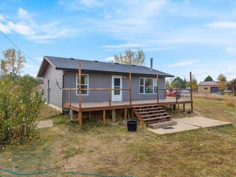 11013 Wells Lane, Belle Fourche, SD 57717