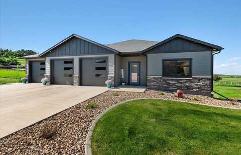 8134 Luke Court, Spearfish, SD 57783