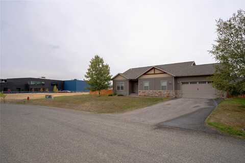 7567 Kingpost Loop, Helena, MT 59602