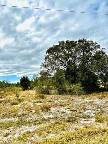 922 Aletha, LEHIGH ACRES, FL 33974