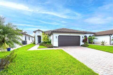 5060 Arancia, AVE MARIA, FL 34142