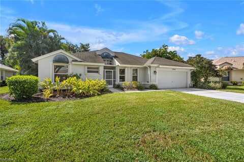 20940 Andiron, ESTERO, FL 33928