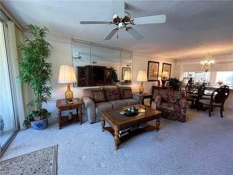 15191 Cedarwood, NAPLES, FL 34110