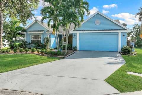 5220 Tudor, NAPLES, FL 34112