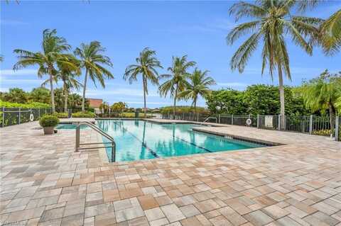 13406 Kent, NAPLES, FL 34109