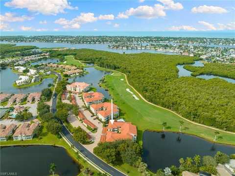 3522 Haldeman Creek, NAPLES, FL 34112