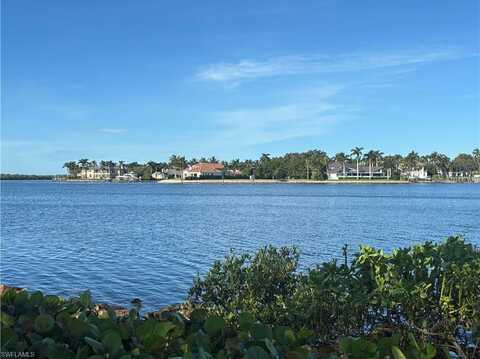 1819 Danford, NAPLES, FL 34112