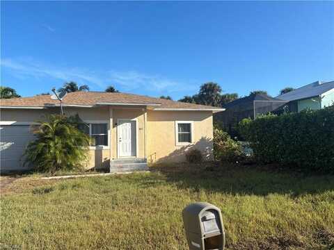 1819 Danford, NAPLES, FL 34112