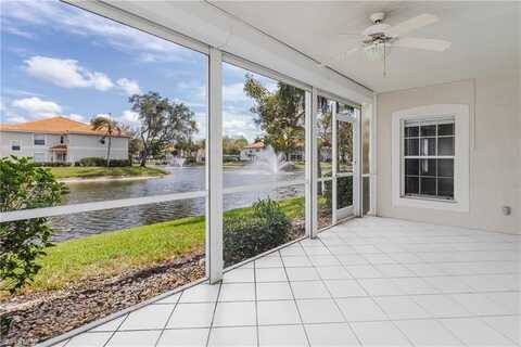 7576 Oleander Gate, NAPLES, FL 34109