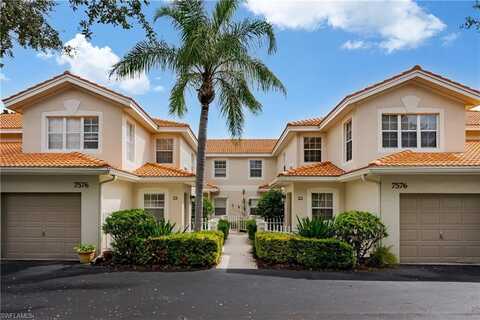 7576 Oleander Gate, NAPLES, FL 34109