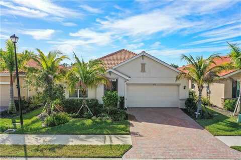 4172 Bloomfield, FORT MYERS, FL 33916