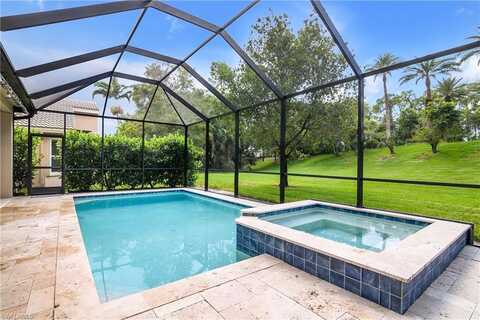 2351 Butterfly Palm, NAPLES, FL 34119