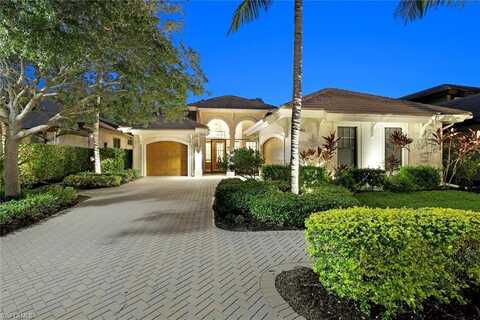 7466 Martinique, NAPLES, FL 34113