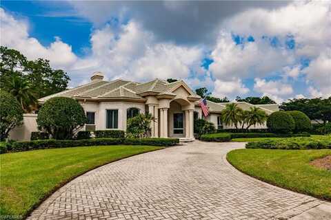 4485 Brynwood, NAPLES, FL 34119