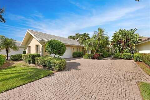 204 Edgemere, NAPLES, FL 34105