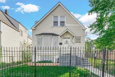 1919 W 71st Street, Chicago, IL 60636