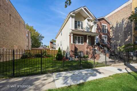 1636 S Saint Louis Avenue, Chicago, IL 60623