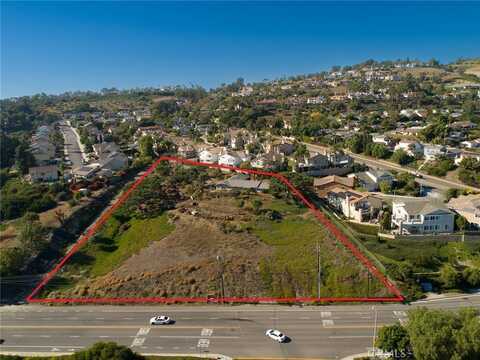 32791 Del Obispo Street, Dana Point, CA 92629