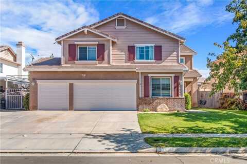 33686 Poppy Lane, Murrieta, CA 92563