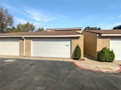 1161 Mountain Gate Road, Upland, CA 91786