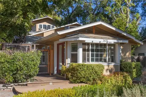 1631 Salem Street, Chico, CA 95928