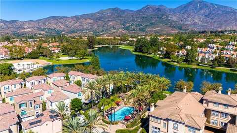 132 Montana Del Lago Drive, Rancho Santa Margarita, CA 92688