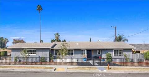 14959 Novak Street, Hacienda Heights, CA 91745