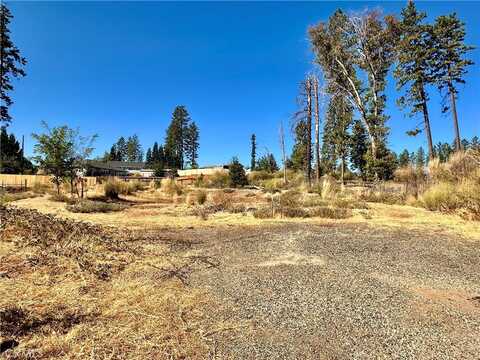 6479 Simon Way, Paradise, CA 95969