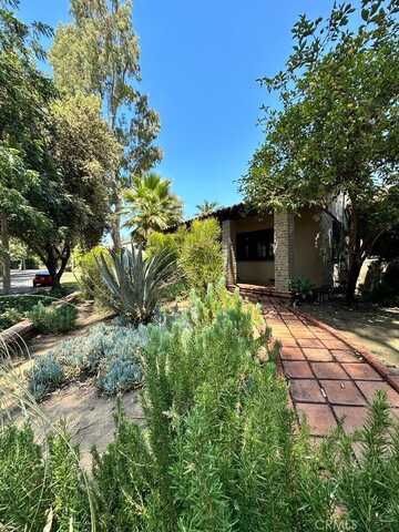 12031 Valleyheart Drive, Studio City, CA 91604