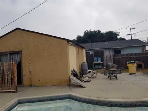 7046 San Marcus Street, Paramount, CA 90723