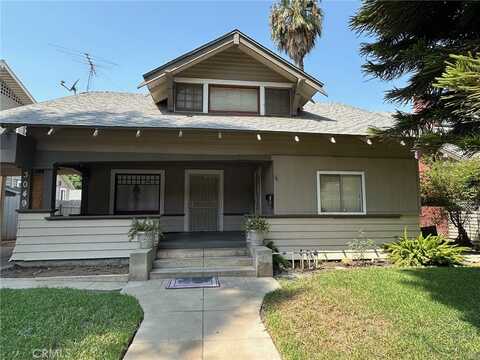 3049 Mulberry Street, Riverside, CA 92501