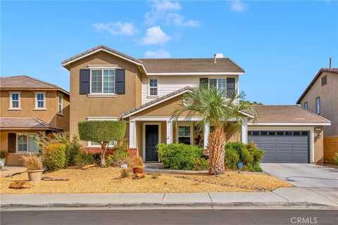 13067 Leawood Street, Victorville, CA 92392