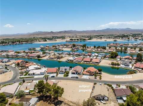 27354 Outrigger Lane, Helendale, CA 92342