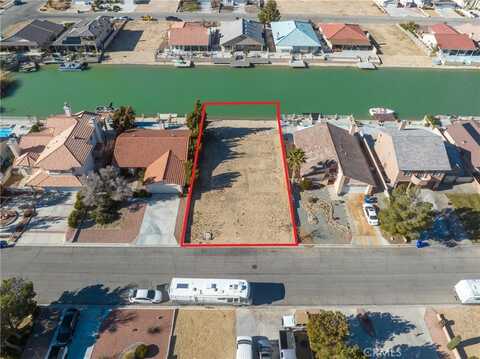 26358 Edgewater Lane, Helendale, CA 92342