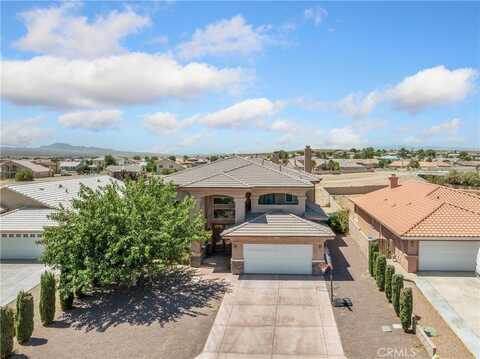 26775 Lakeview Drive, Helendale, CA 92342