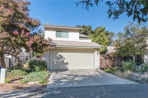 5580 West Mall, Atascadero, CA 93422