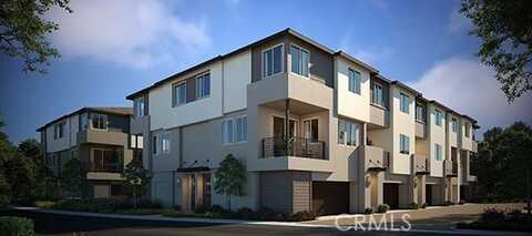 1553 Lima Way Unit 4, Placentia, CA 92870