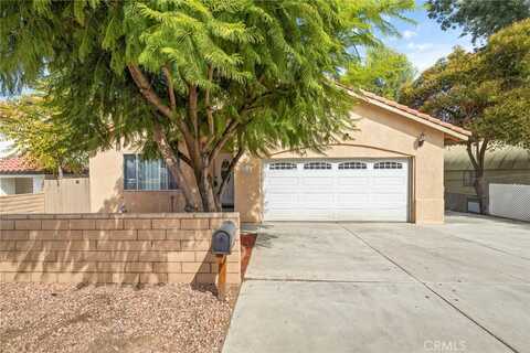 18246 Brightman, Lake Elsinore, CA 92530