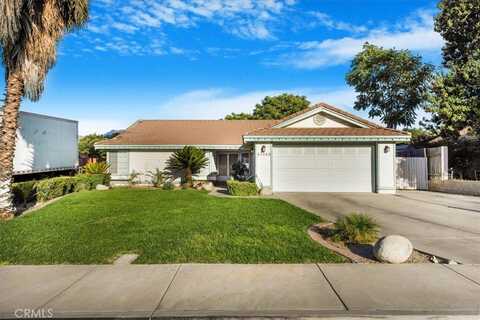 43460 Peartree Ln, Hemet, CA 92544